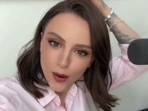 Cher Lloyd