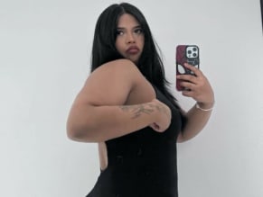 Asszilla