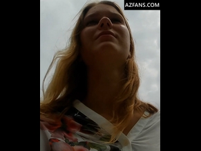  alt="Milana Rudnik"
