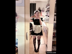  alt="Justniia03"