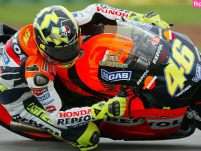 Val.Rossi