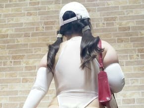 Nene_Booty