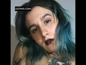  alt="Llanca Berjeli"