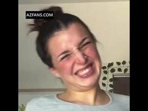  alt="Elyse Gerber"