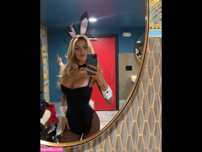 Kenadeajackson