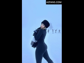  alt="Turkish Girls"
