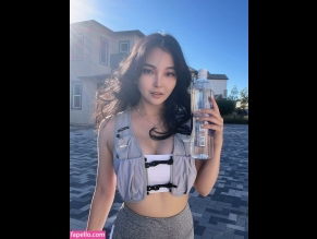 Codemiko