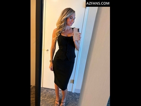  alt="Michellek4040"