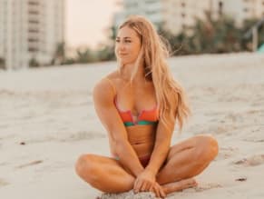 Brooke Wells