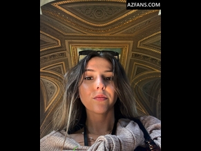  alt="Asmr Rebecca"