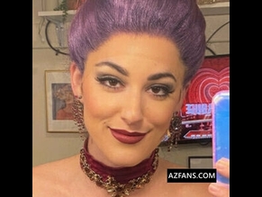  alt="Alexa De Barr"