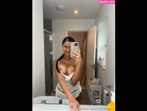 Izzyrhoades