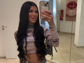 28.Leyla