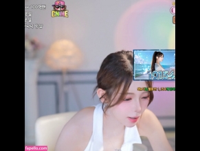 Hyeming