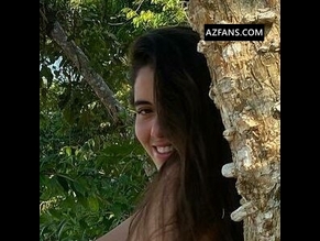  alt="Veronica Boyer"