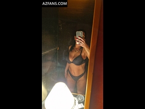  alt="Domace Matorke Milf Ex Yu 30"