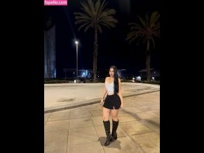 Alejandra Saico Davila