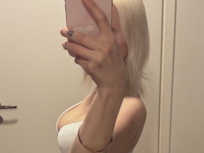 Pikkukiiaaa