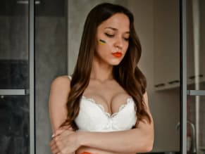 Wowsabina