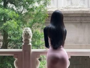 Daturakisses