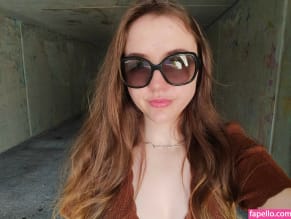 Elairida
