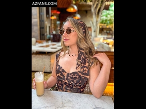  alt="Maria Perez"