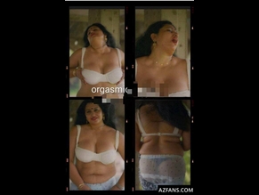  alt="Chandrika Passionica"