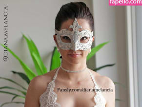 Dianamelancia