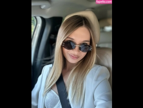 Maryloveis