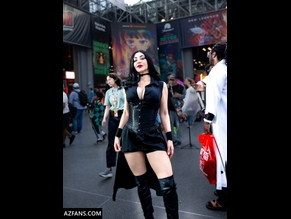  alt="Fabibiworldcosplay"