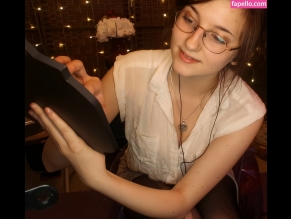 Aftynrose