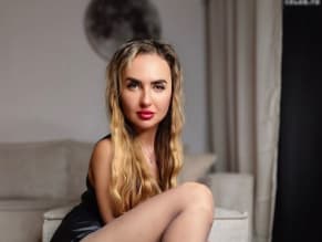 Sexy Lena