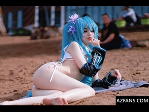  alt="Yourmari"