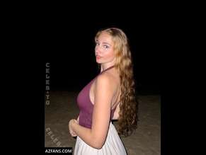  alt="Mara Kasir"