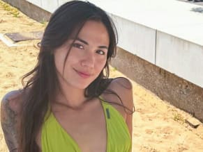 Denisa Tran Vanova
