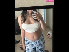 Funbunxo