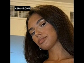  alt="Laeyanah"