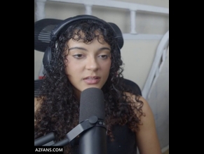  alt="Aannmaryy"