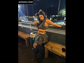  alt="Alana Kern"