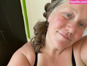 Michele Marie Hartranft
