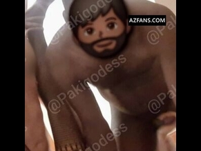  alt="Pakigodess"