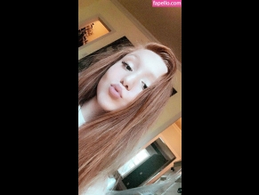 Emmamaeeee