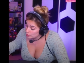 Kristen Stephensonpino