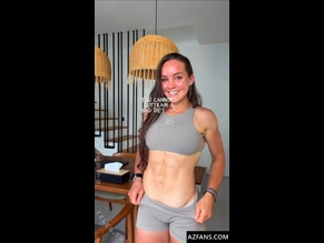  alt="Sophie Plinke"