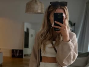 Nora Hedman