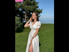 Tlisliz