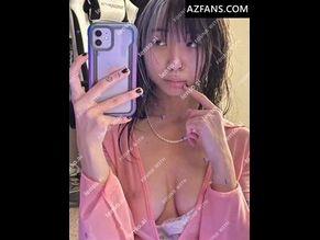  alt="Gbcliz"