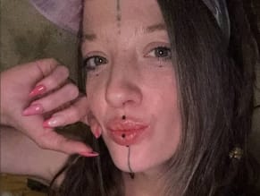 Mediha.San Aka Intensivstati0Nprinzessin