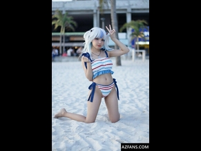  alt="Kawaiidoll.jpg"