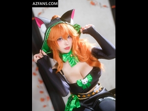  alt="Suakirin Suaki"